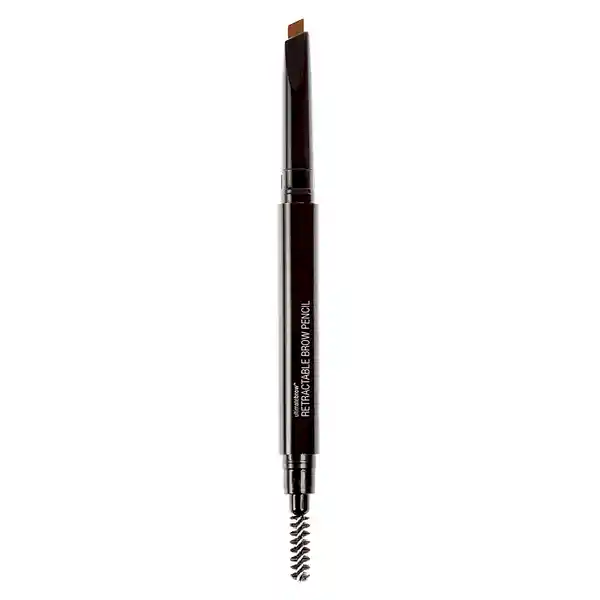 Wet N Wild Lápiz De Cejas Angular Retráctil Café
