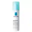 La Roche-Posay Crema Facial Hydraphase Intense