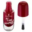 Essence Esmalte Gel All-Time Favoured 14