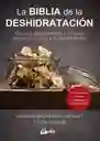 La Biblia de la Deshidratacion