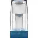 Brita Jarra Spacesaver