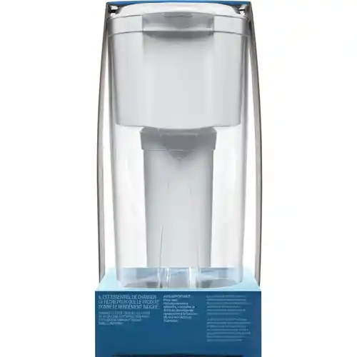 Brita Jarra Spacesaver