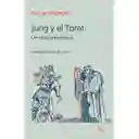 Jung y el Tarot - Sallie Nichols