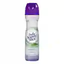 Desodorante en Spray Lady Speed Stick Derma Nutre Aloe 150 mL