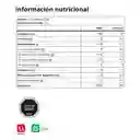 Hacienda Chacabuco Aceitunas Negras sin Carozo