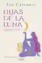 Hijas De La Luna