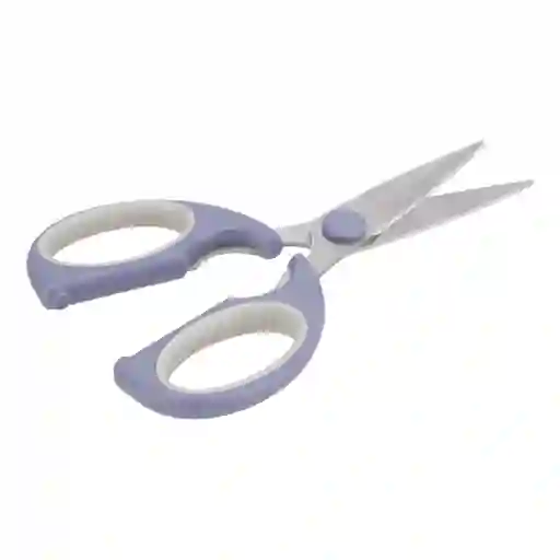 Tijera de Cocina Casaideas