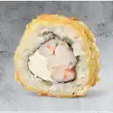 Ebi Cheese Tempura