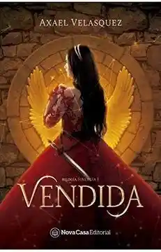 Vendida