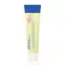 Good MoleculesCrema Humectante Lightweight Daily Moisturizer