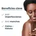 Eucerin Crema Dermo Pure Triple Effect