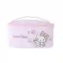 Sanrio Neceser de Viaje Rosa