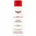 Eucerin pH5 Loción