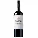 Tabali Vino Tinto 750 cc