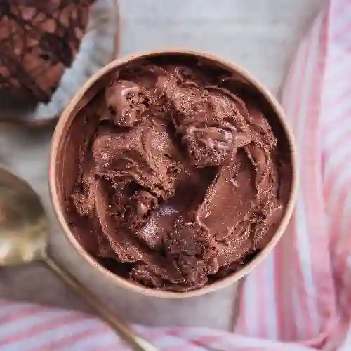 Chocolate Brownie