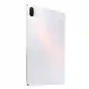 Tablet Pad 5 Pearl 6Gb Ram 128Gb Rom White Xiaomi