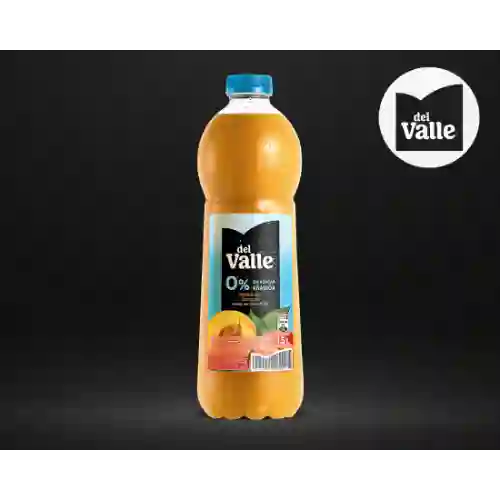Jugo Andina Durazno Light 1.5 l