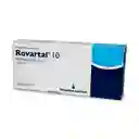 Rovartal 10 Mg