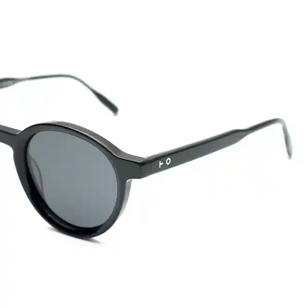 Lentes de Sol Nolan Black Inztinto