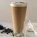 Cafe Mokkacino Marley