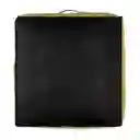 Cojín Cama Liso Para Perros 70 x 70 x 12 cm Casaideas