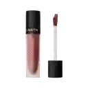 BlushBar Labial Liquid Matte Lipstick Mondaze