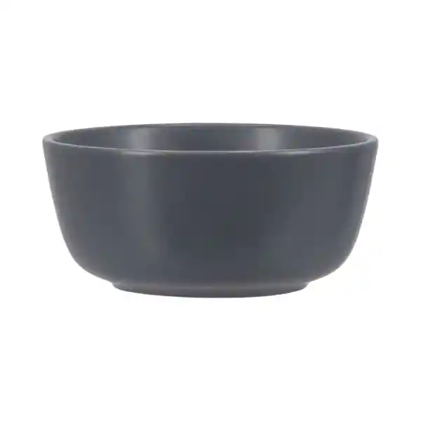 Bowl Para Cereal de Cerámica New Stone 650 mL 3220695000155