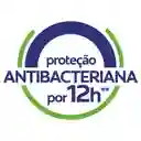 Protex Jabón Líquido Antibacterial