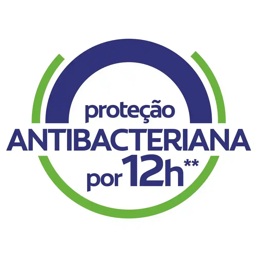 Protex Jabón Líquido Antibacterial