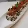 Spicy Tuna