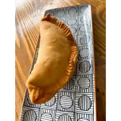 Empanada de Queso