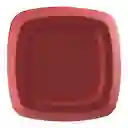 L'Oréal París Labial Infallible le Matte 625 Summer Fling