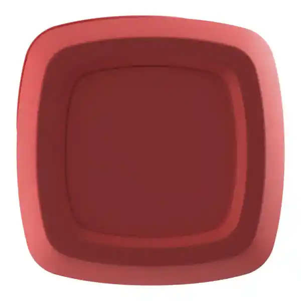 L'Oréal París Labial Infallible le Matte 625 Summer Fling