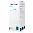 Lactulosa 65 % X 200 Ml ()