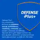 Cat Chow Alimento Gato Gatitos