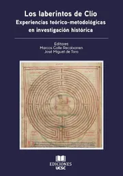 El Laberinto de Clio - Universidad Católica