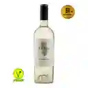 Sutil Vino Reserva Merlot 13.5