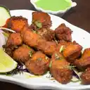 Pollo 65