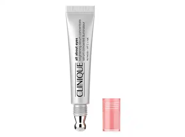 Clinique Serum All About Eyes