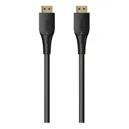 Onn Cable Hdmi Premium 1.8 m