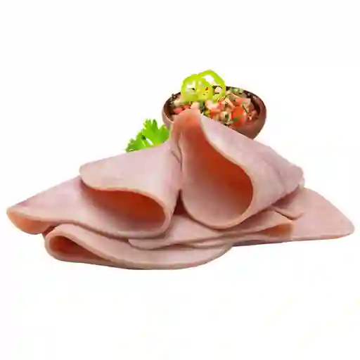 Jamón Artesanal Pf