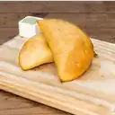 Empanada Pastel Chucho