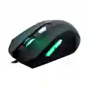 Fiddler Z Mouse Gamer Retroiluminado MO532