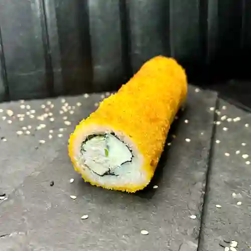 Hand Roll