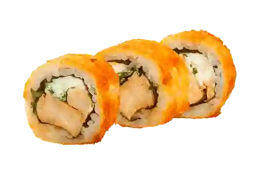 Hiyoko Tempura