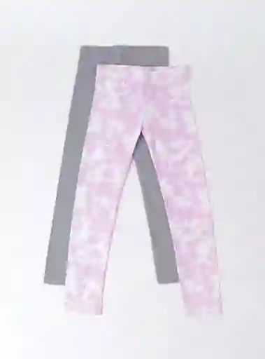 M6T Pantalón Sudadera Index FB TT Maren 14 CZ CALZA