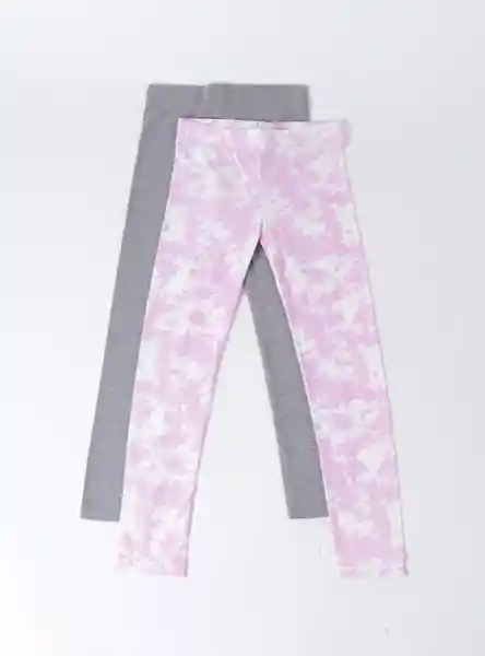 M6T Pantalón Sudadera Index FB TT Maren 14 CZ CALZA