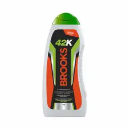 Brooks Talco para los Pies 42K