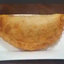 Empanada Grande de Pino