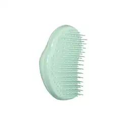 Tangle Teezer Cepillo Small Original Marine Splash